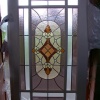 allerlei glas 203 041